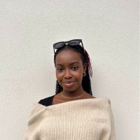 Karhen Jacques