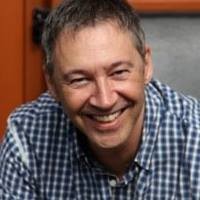 Tjeerd Pietersma