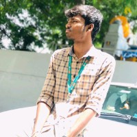 AJITH B