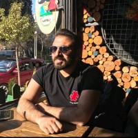 Murat Ertunç