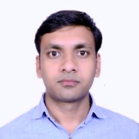 Er.Atul Pundeel