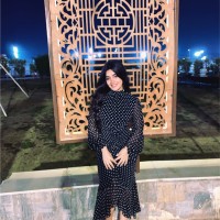 Rawan Hossam