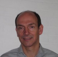 Anders Duer Pedersen Disa Industries