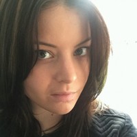 Carly Howes