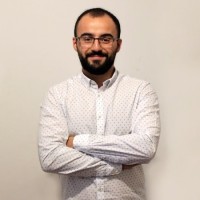 Diego López Longueira
