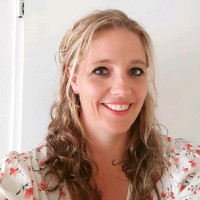 Froukje Heijn