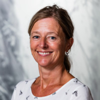 Christa Klein Swormink