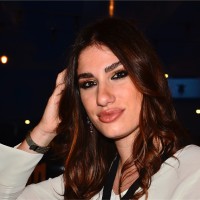 Veronica Sopranzi