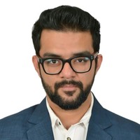 Ayush Khare