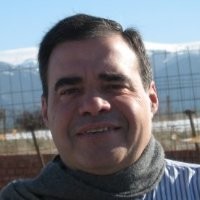 Jacinto Martinez