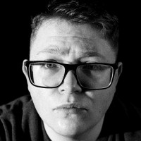 Kallum-Andrew Smeesters-Kirkwood