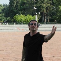Denis Zhuravlev