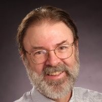 Michael David White, Lc, Edac, Leed Ap