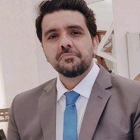 Muhammad Wasim
