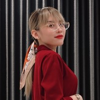 Nhung Trần