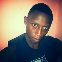 Mwema Steve