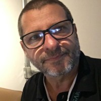 Vicente Antonio Pellicano Junior