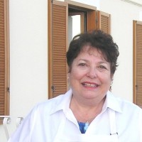Mary Ann D'Ambruoso