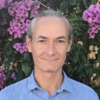 Juan Reguera Vidaechea