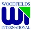 Woodfields International Llc