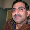 Haq Imtiaz
