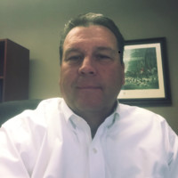 Gregory Wagner