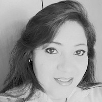Susana Reyes Ruiz