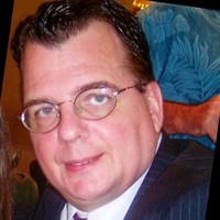 Al Koehler