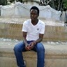 Bett Kipsang