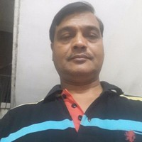 Ram Lakhan Singh