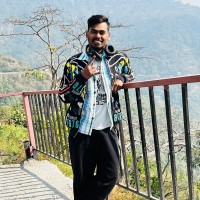 Karan Sharma