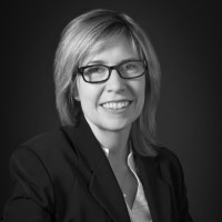 Sarah Christie-Brown