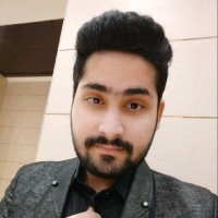Saurabh Bansal
