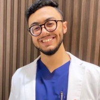 Abbas Al Rashed