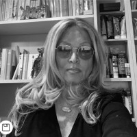 Carole Ganem