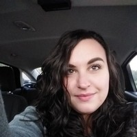Vanessa Stice
