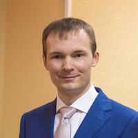 Gunaza Andrey