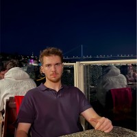 Yunus Emre Katırcı