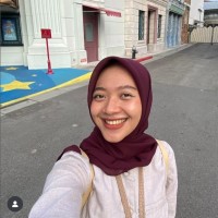 Desy Lailasari