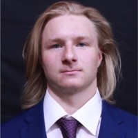 Blake Siewertsen