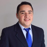 Ignacio Ramírez Mundaca