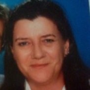 Caryl Van Deventer