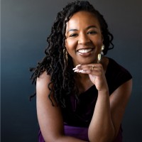 Jamillia Kamara Covington