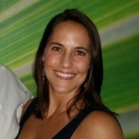 Bridget Corey