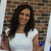Ayse Salih