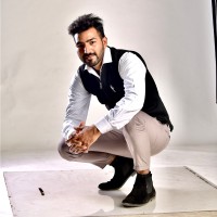 Tarun Tyagi
