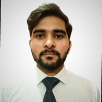 Sushant Sahay