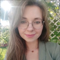 Anna Mikołajczyk