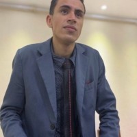 Maxsuel Alves