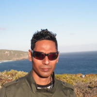 Mohamad Azhar Mohamad Salleh